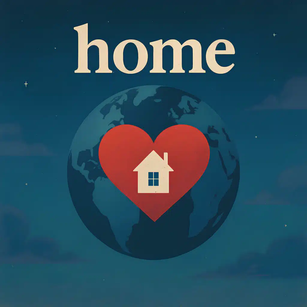 home