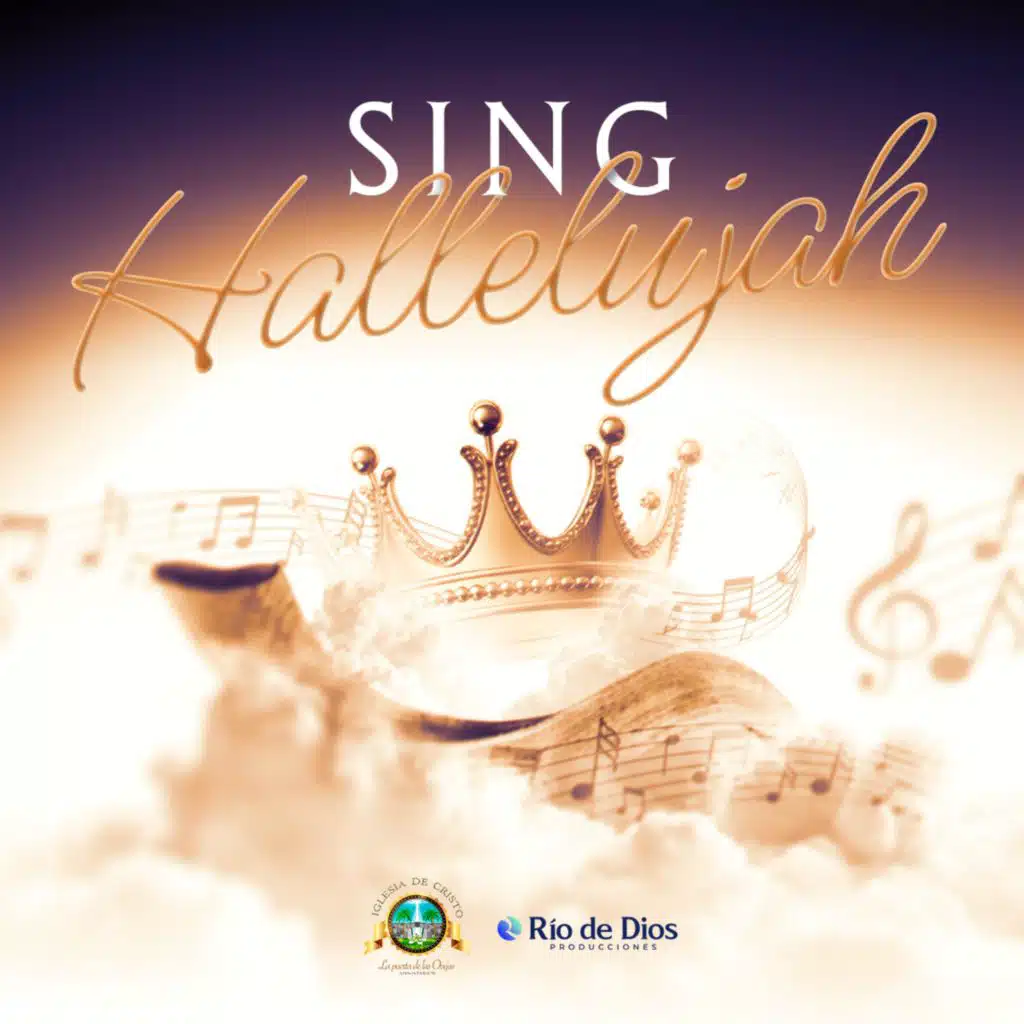 Ministerios la Puerta de Las Ovejas