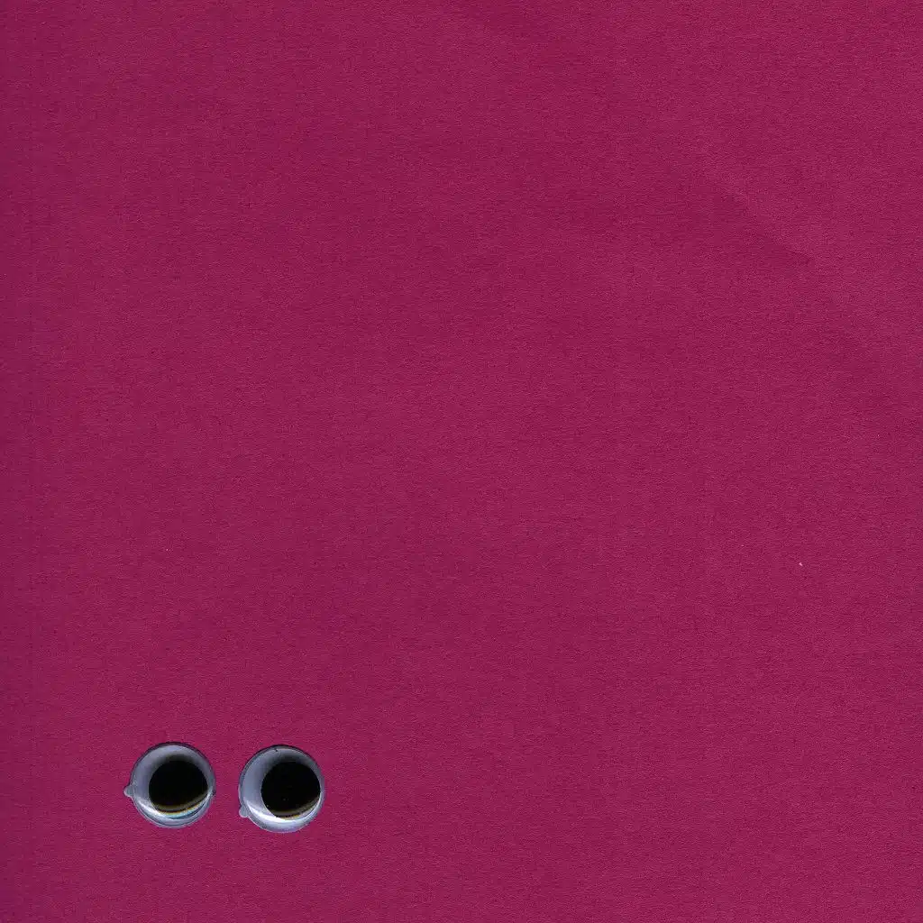 Ilta-Aurinko hymyilee