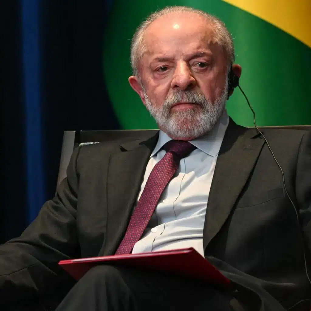 COP30: Slutsnackat – nu är det handling som gäller