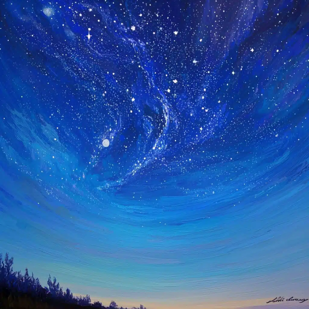 わたしの力、これからのわたし