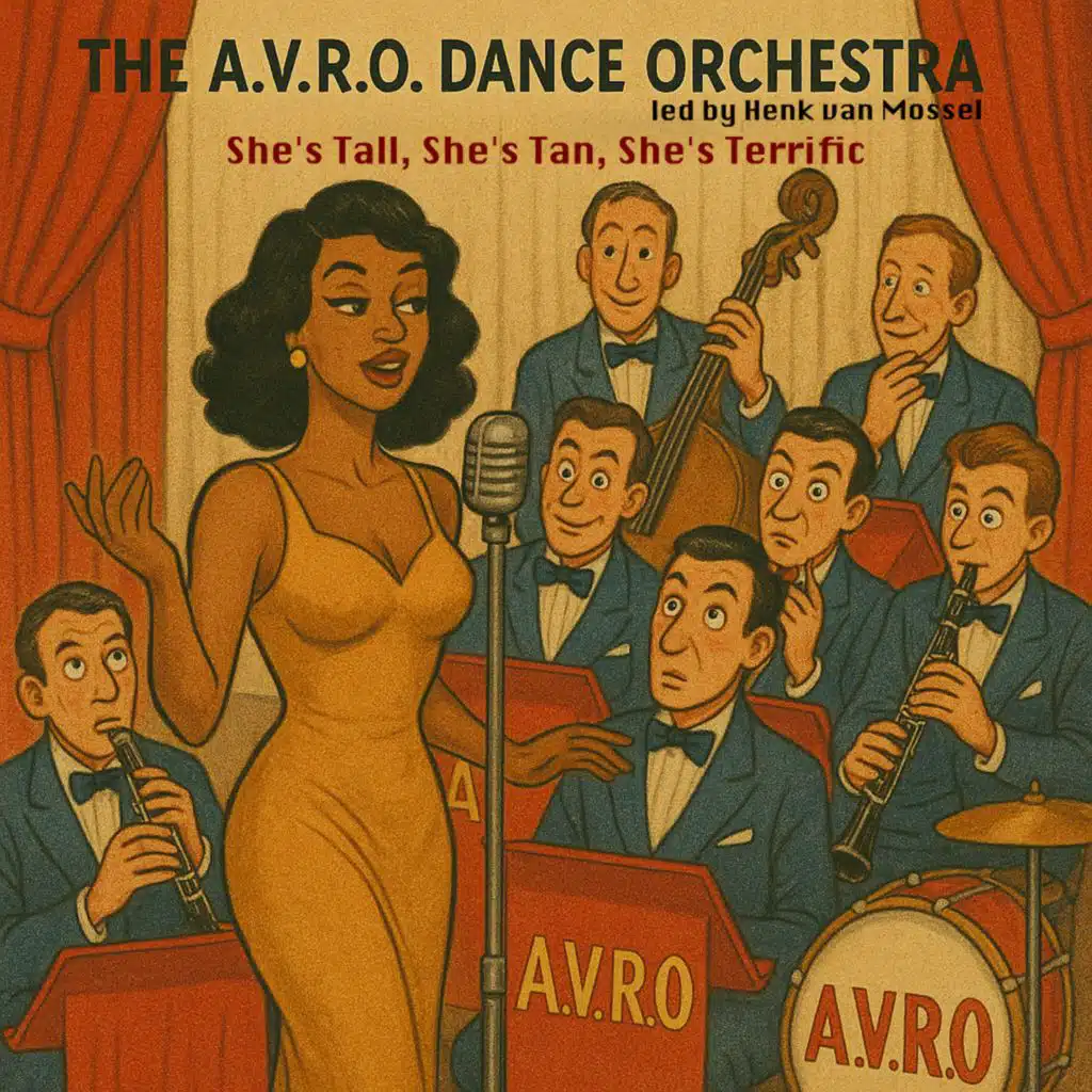 I Was Saying to the Moon (feat. Topy Glerum)