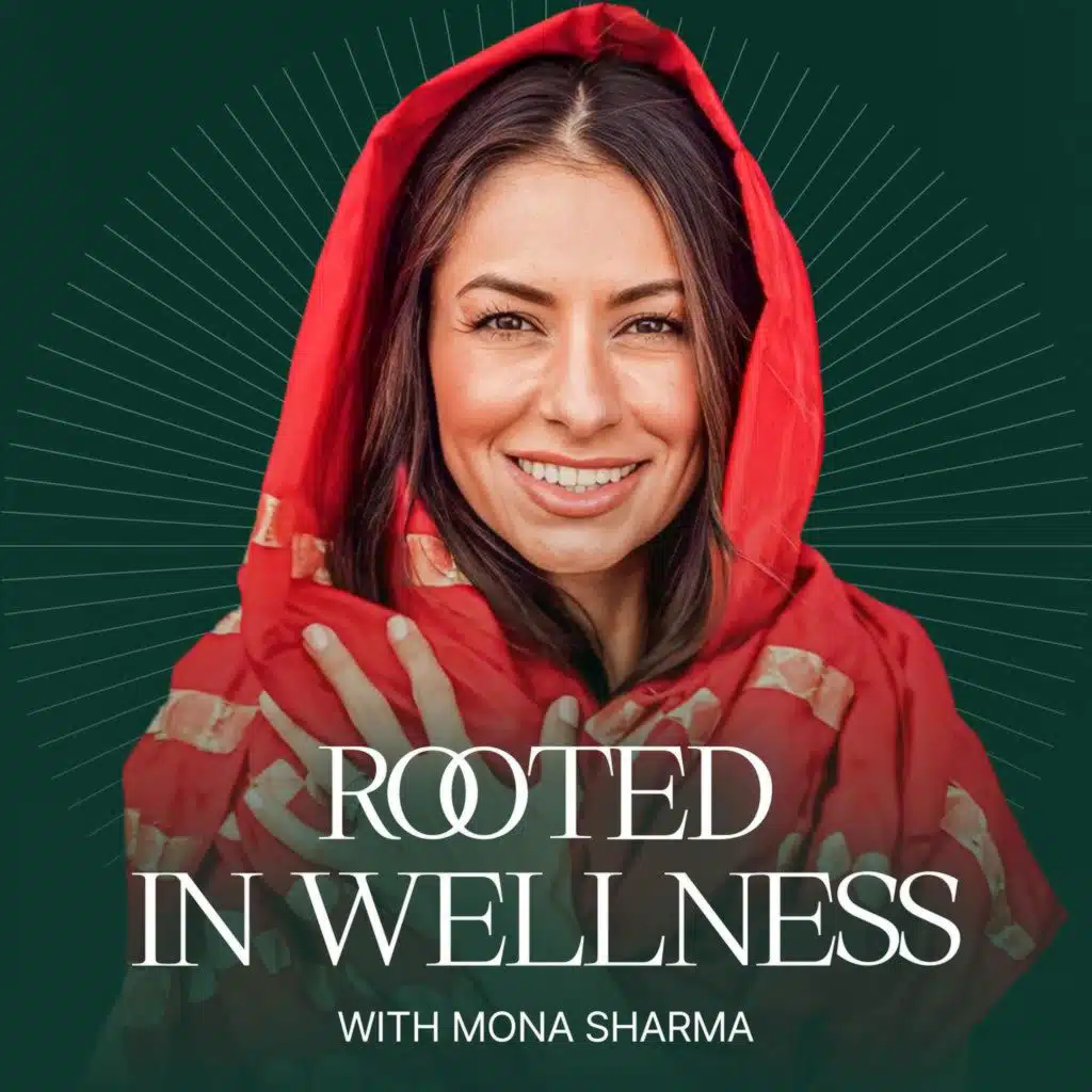 78. 5 Underrated Ayurvedic Keys to Lasting Weight Loss