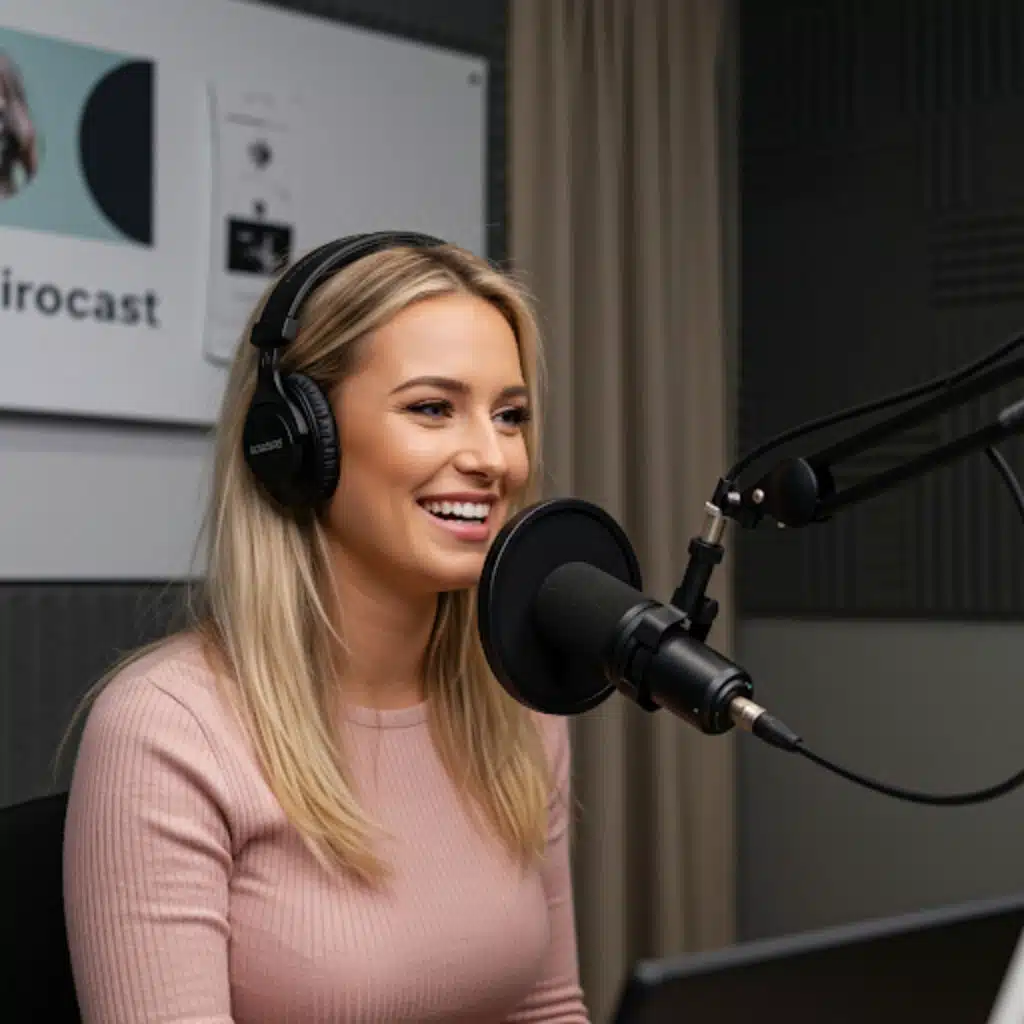 Slow English Podcast #252 Melbourne