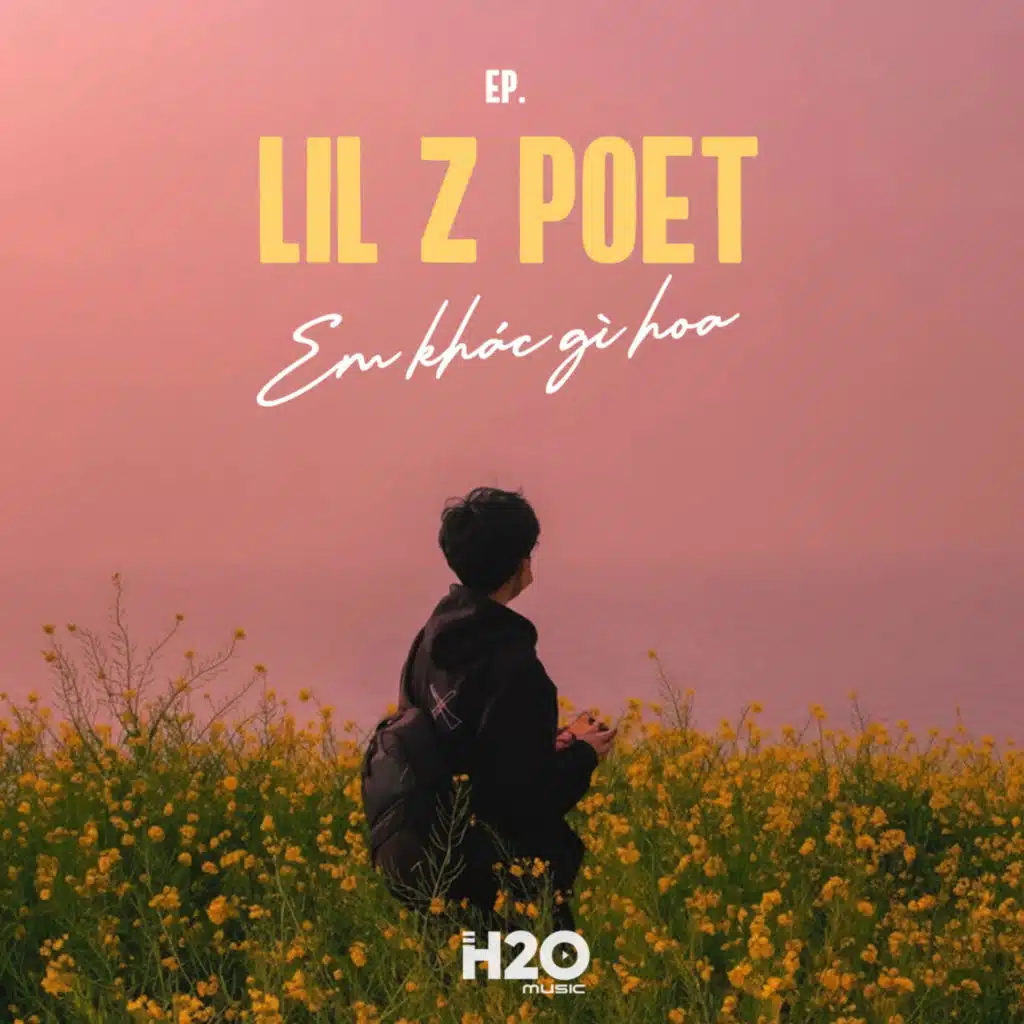 Yêu Từ Đâu Mà Ra (Lofi)