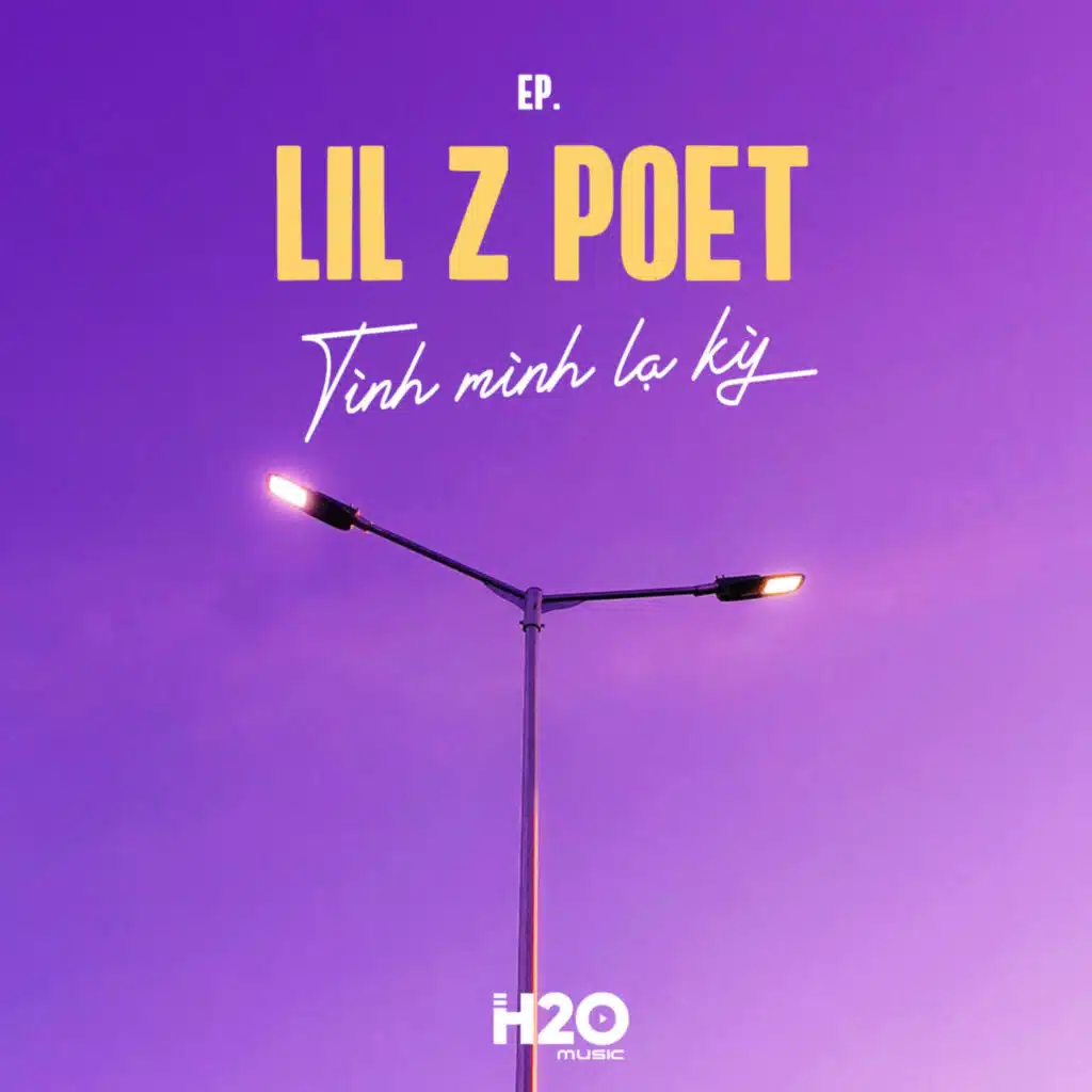 H2O Music & Lil Zpoet