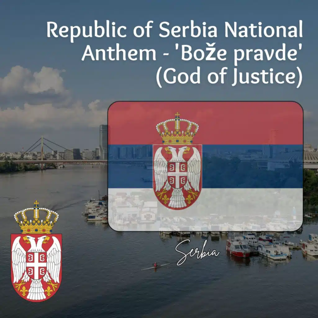 Serbia