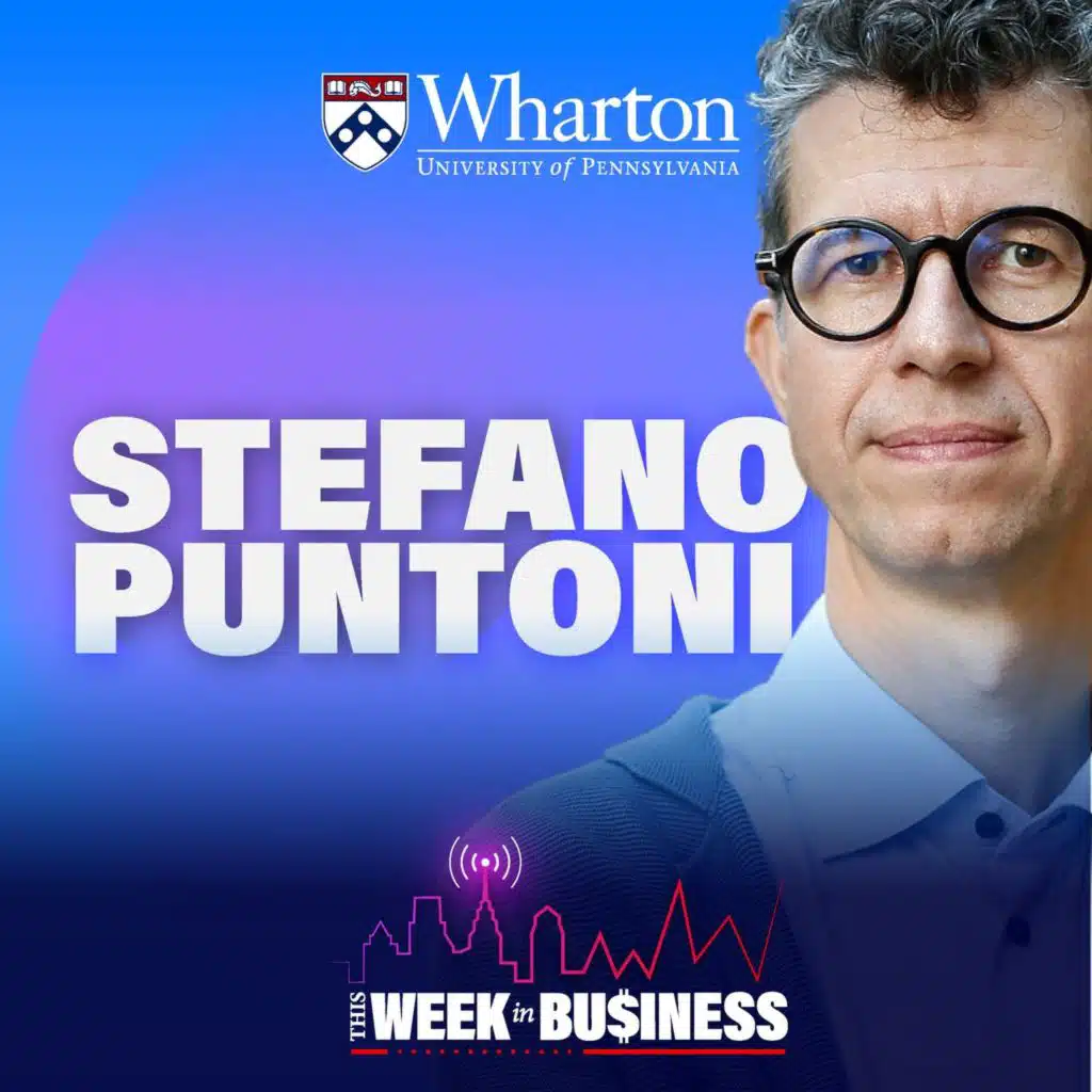 How Companies Are Adapting to the Generative AI Revolution