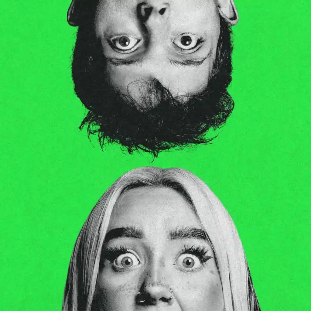 JACOB GETS ARRESTED & KAYLA’S *NEW* BOYFRIEND | #29 | Bangin’ Out w/ Kayla Malecc & Jacob Sartorius