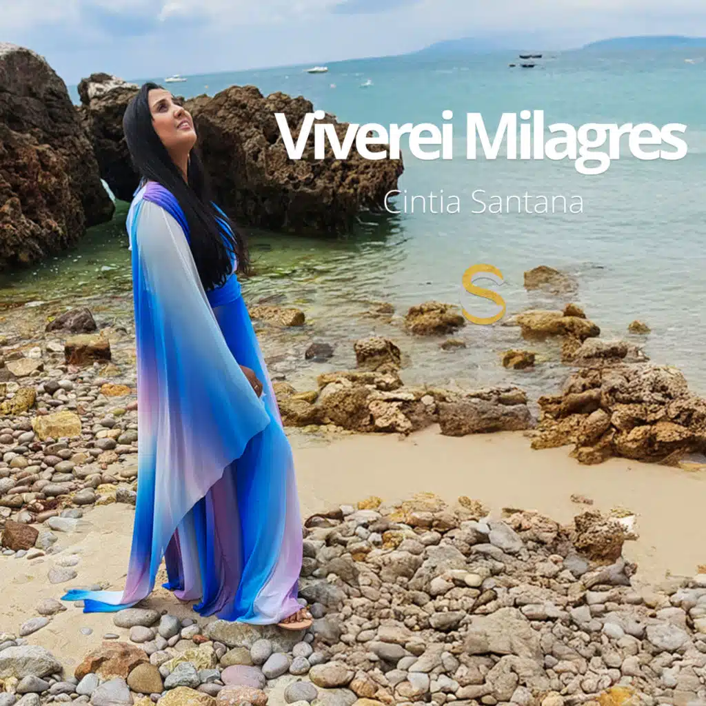Viverei Milagres