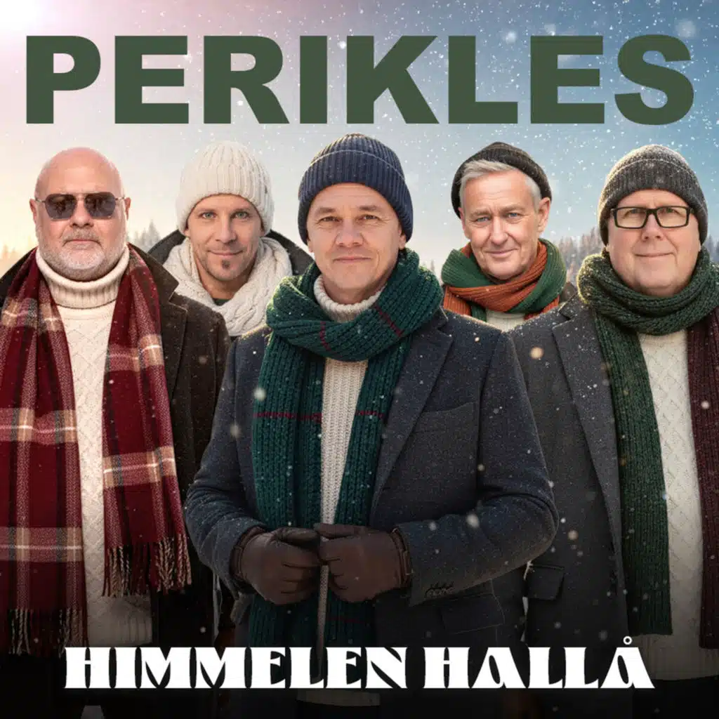 Perikles