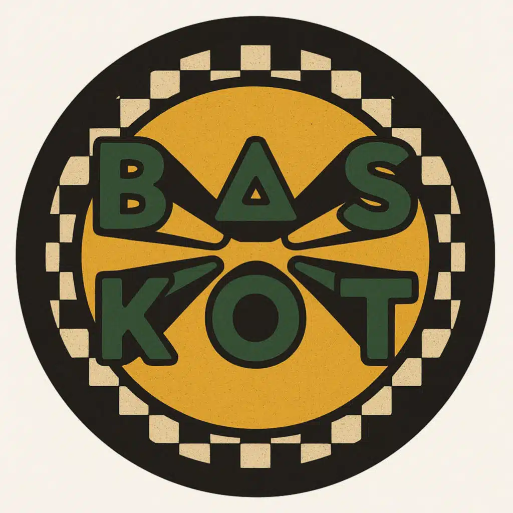 Baskot