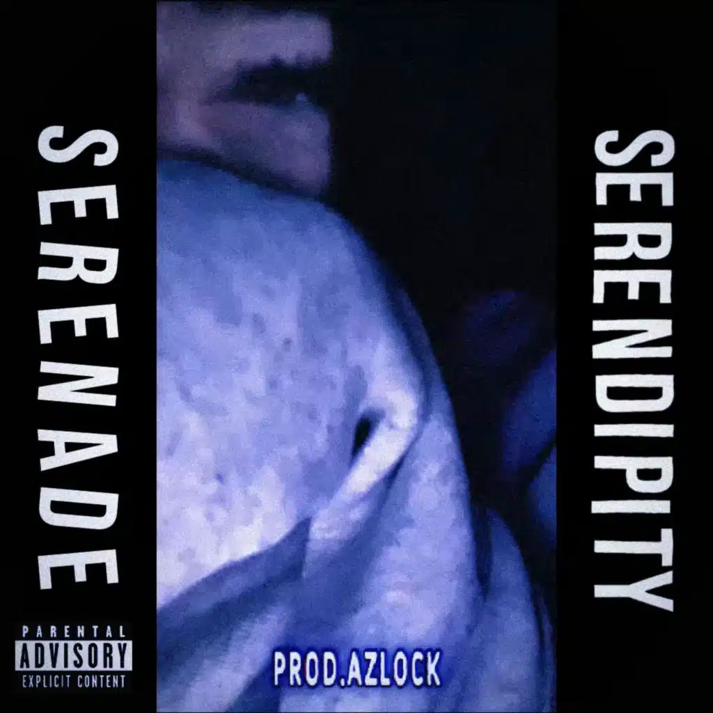 NIGHTMARE FREDDY FAZBEAR