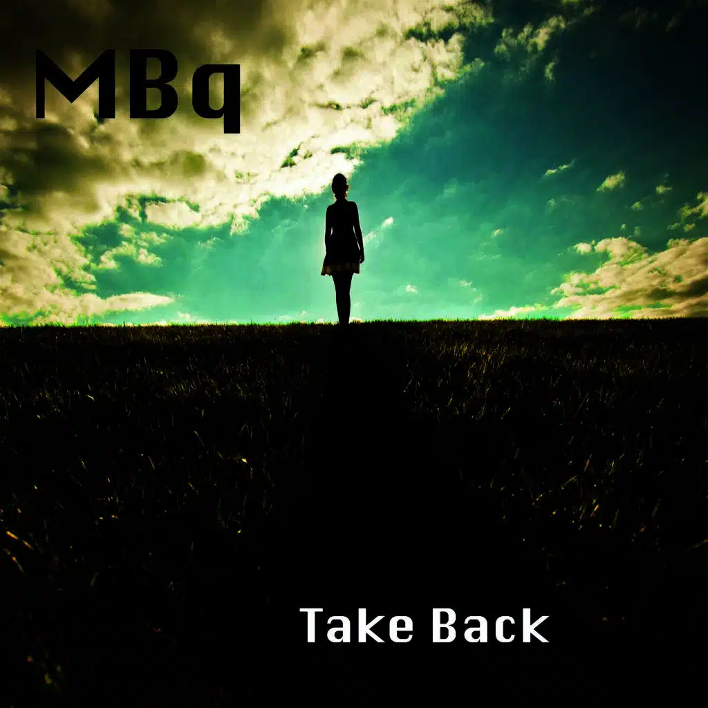 Take Back