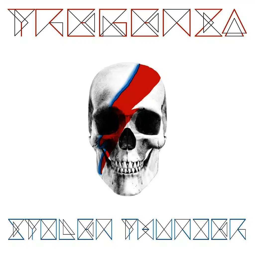 The Partisan (Leonard Cohen Cover)