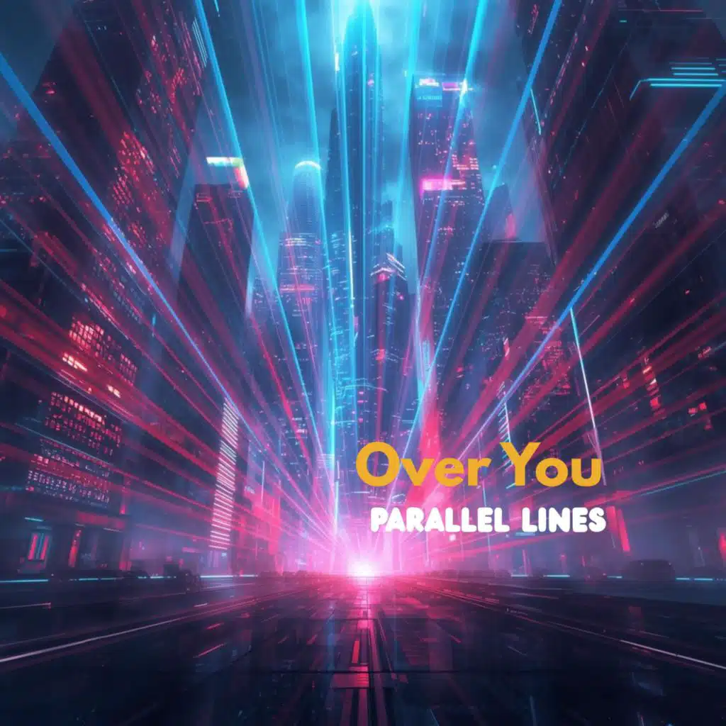 Parallel Lines