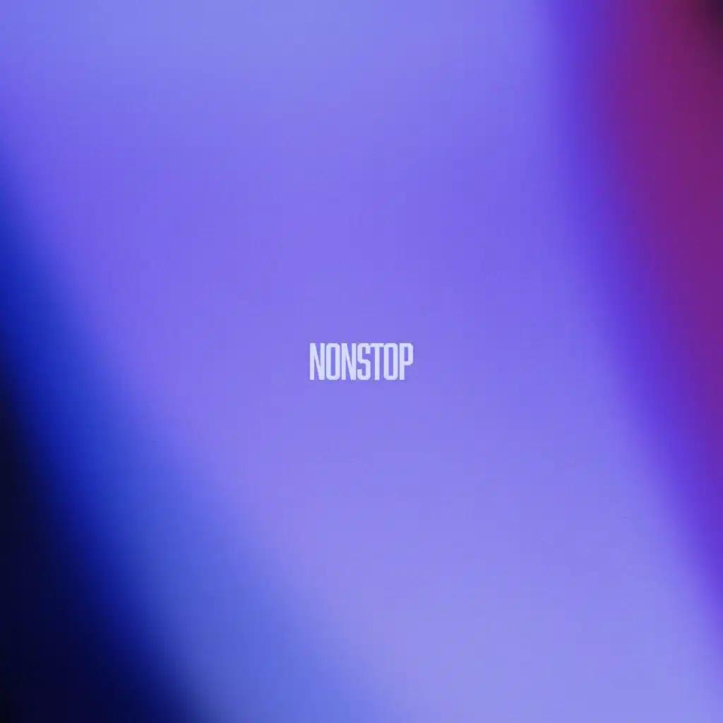 Nonstop (Elrajas Remix)