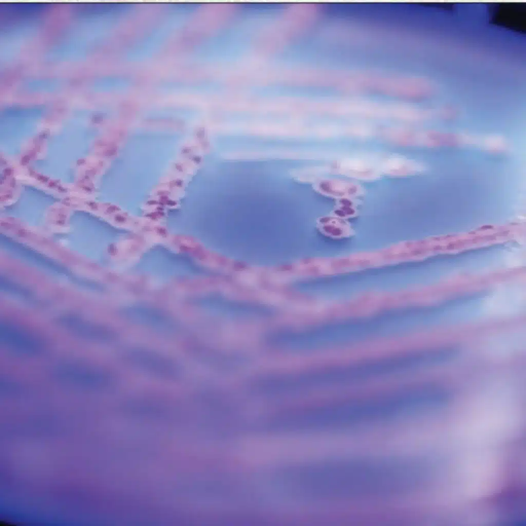 Molecular Cloning Methods (CMB part 2)
