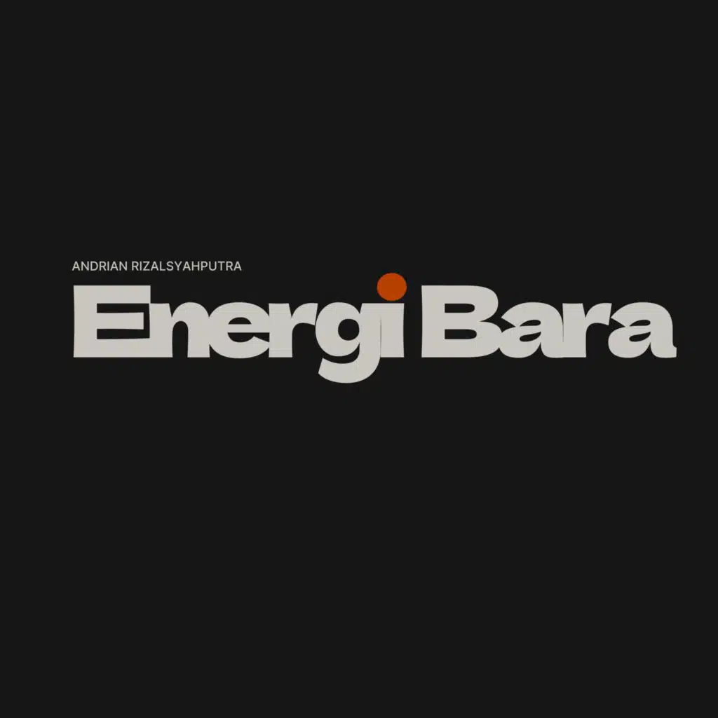 Energi Bara