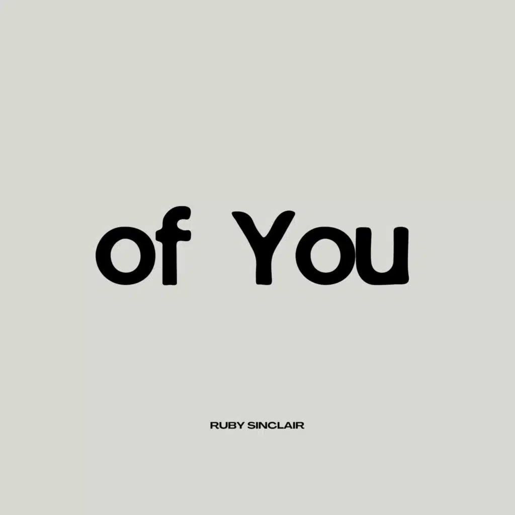 of You