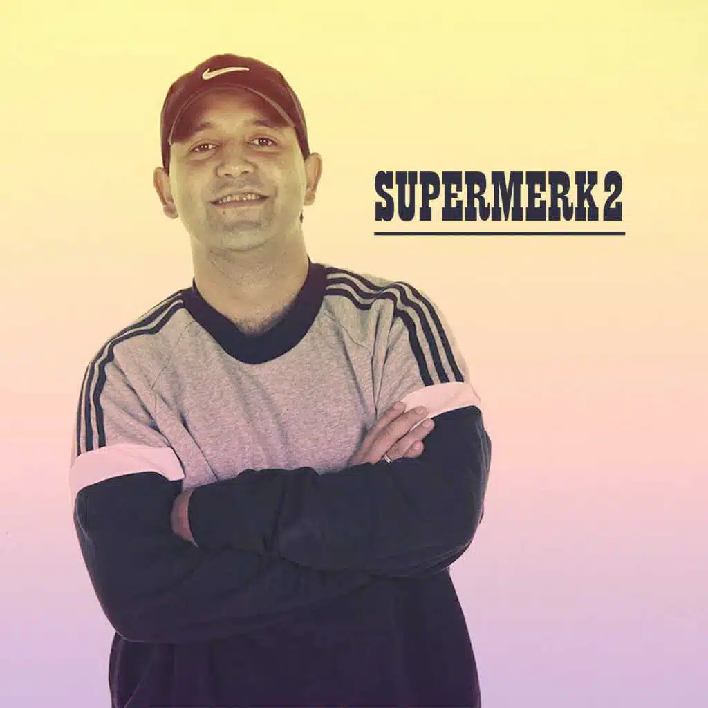 Brindo por la Vagancia / Droga / El Fogón / Parate de Mano / Vive Anestesiada / Tarde Gris