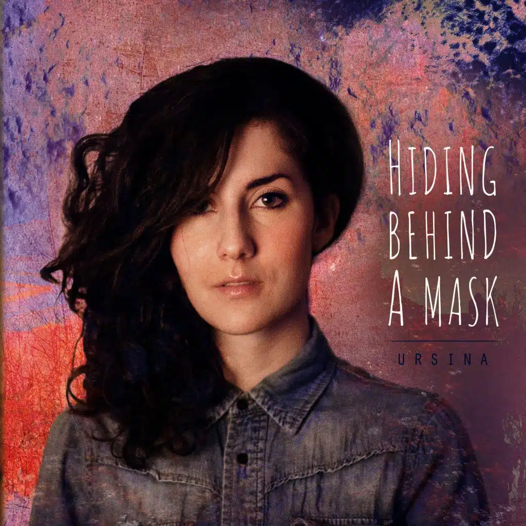 Hiding Behind a Mask