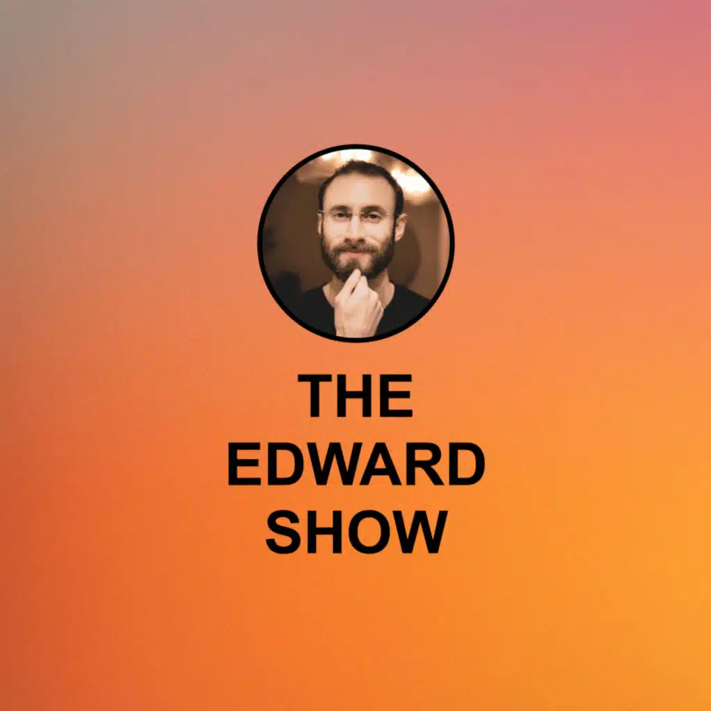 The God of SEO: Charles Floate on AI, Black Hat SEO, and Beating Google