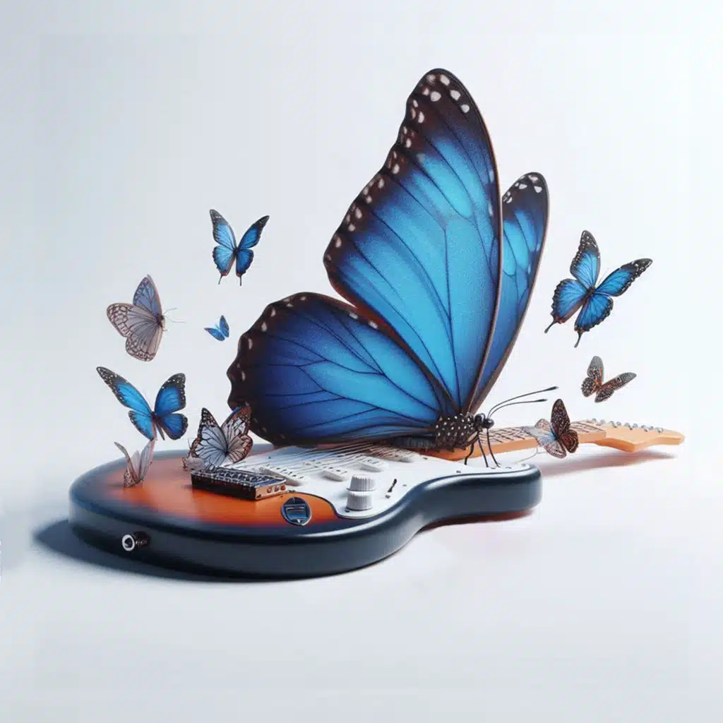 Джон, завари мені кави