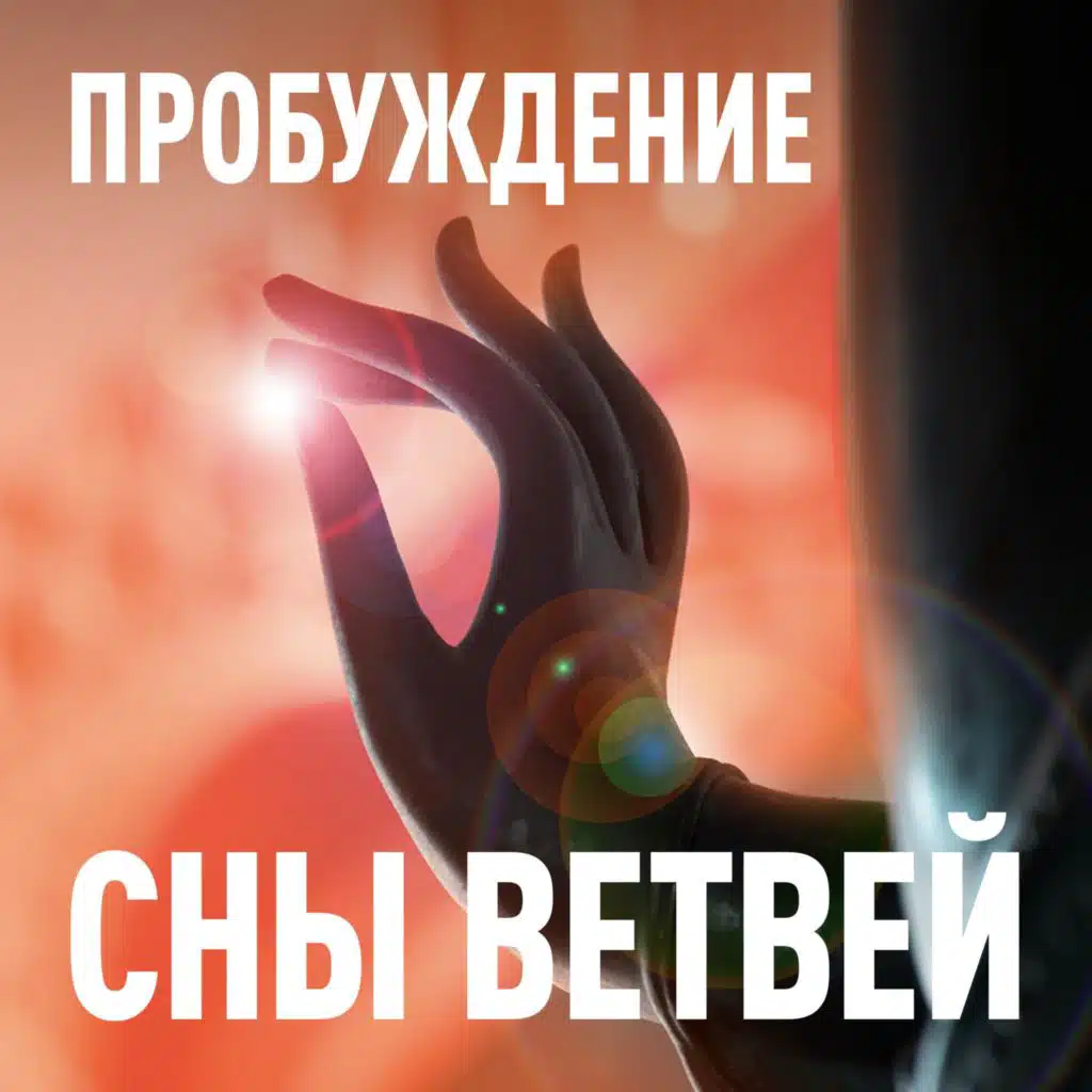 Пробуждение