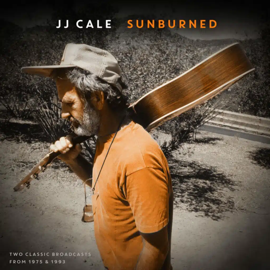 Ride Me High (Live 1993)