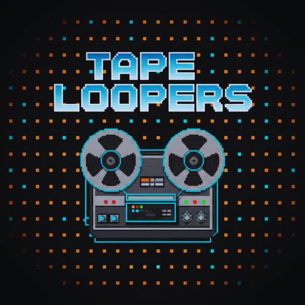 Good Vibes with LoFi Oldskool Hip Hop Beatz