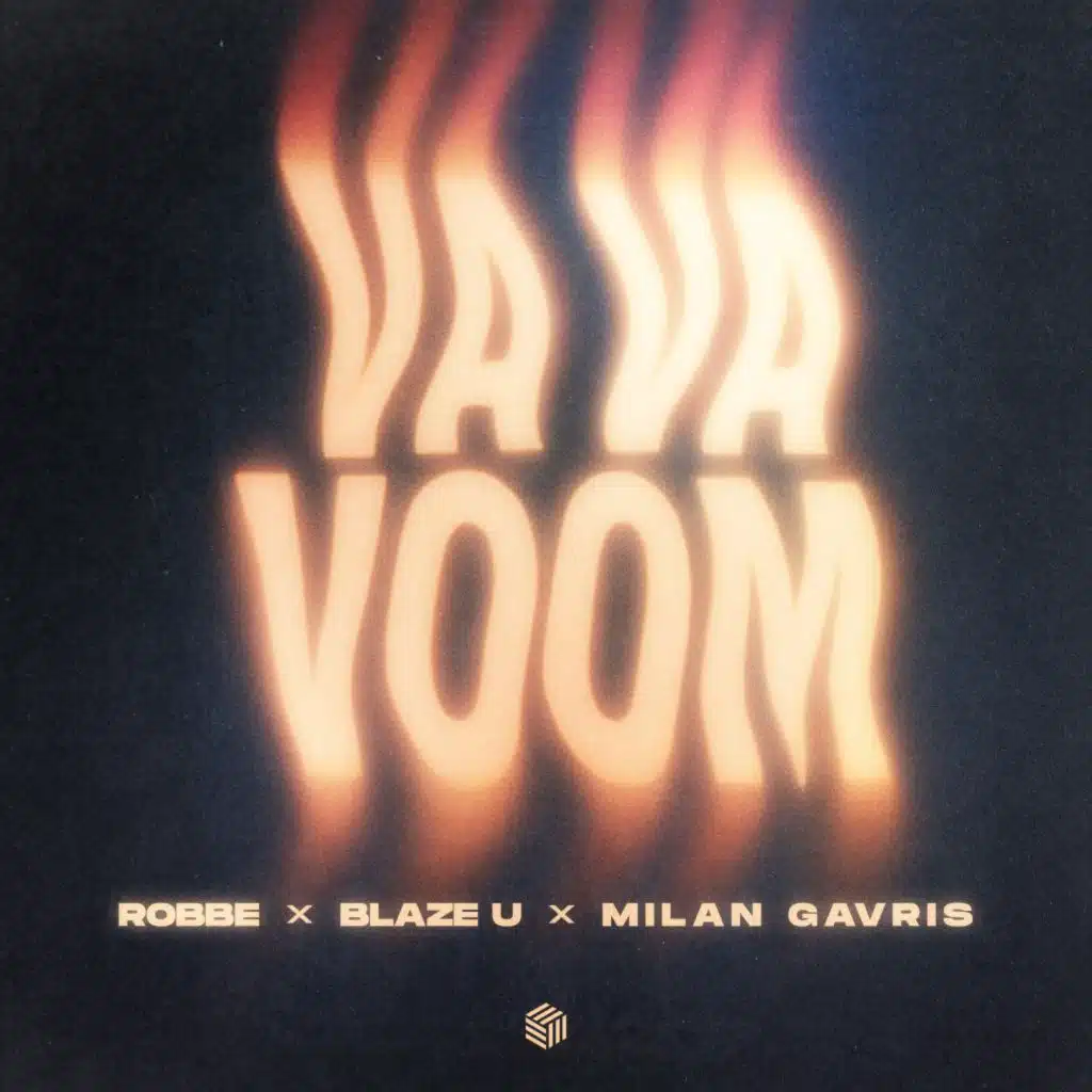 Va Va Voom