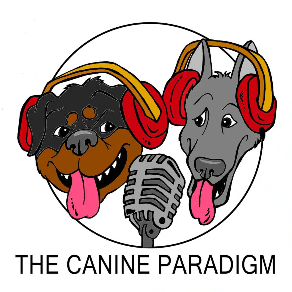 Episode 351: It’s all about the dog pooh life