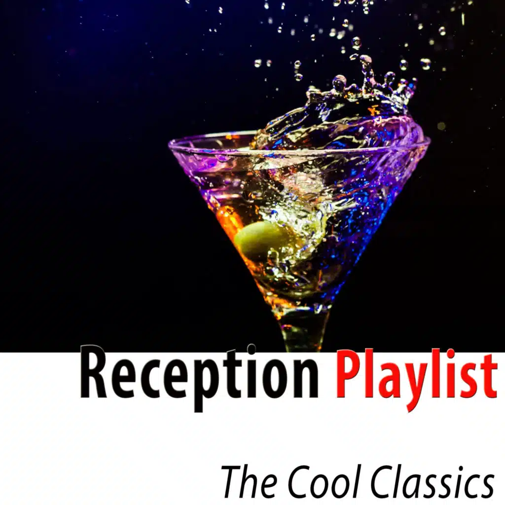 Memories Are Made of This