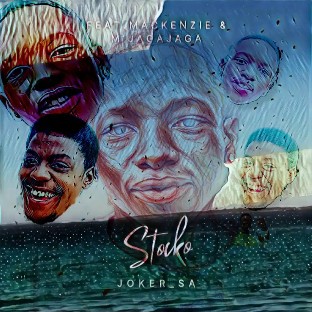 Joker_SA