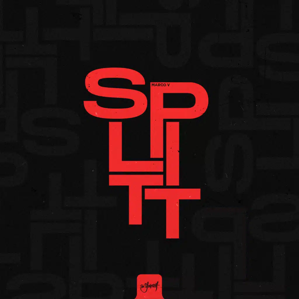 Splitt