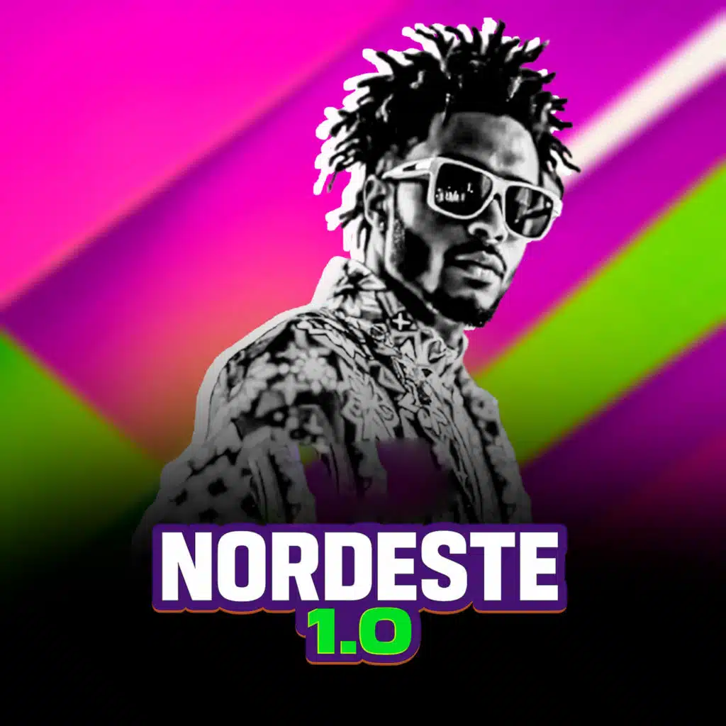 Nordeste 1.0