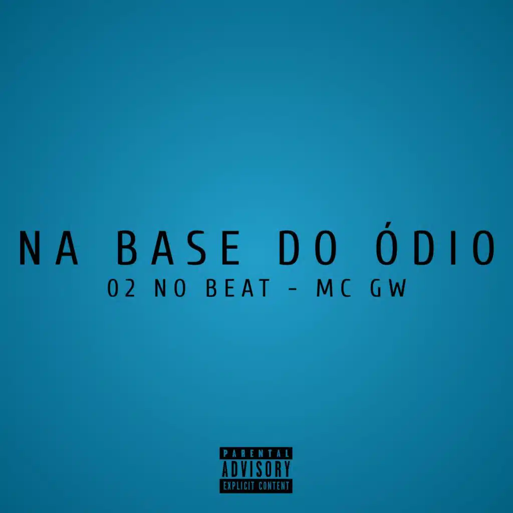 02 No Beat Oficial