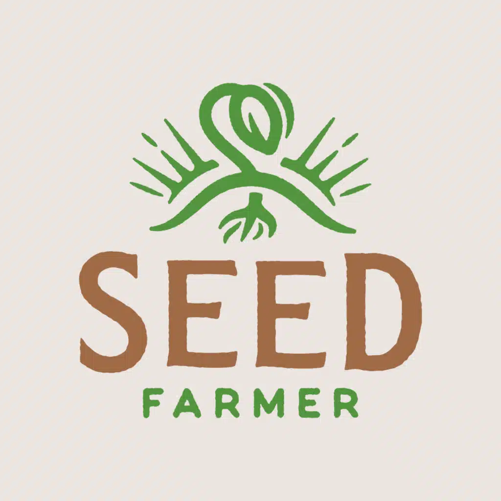 Ep. 39 Overwintering Brassicas - Matt Bell of Johnny's Selected Seeds