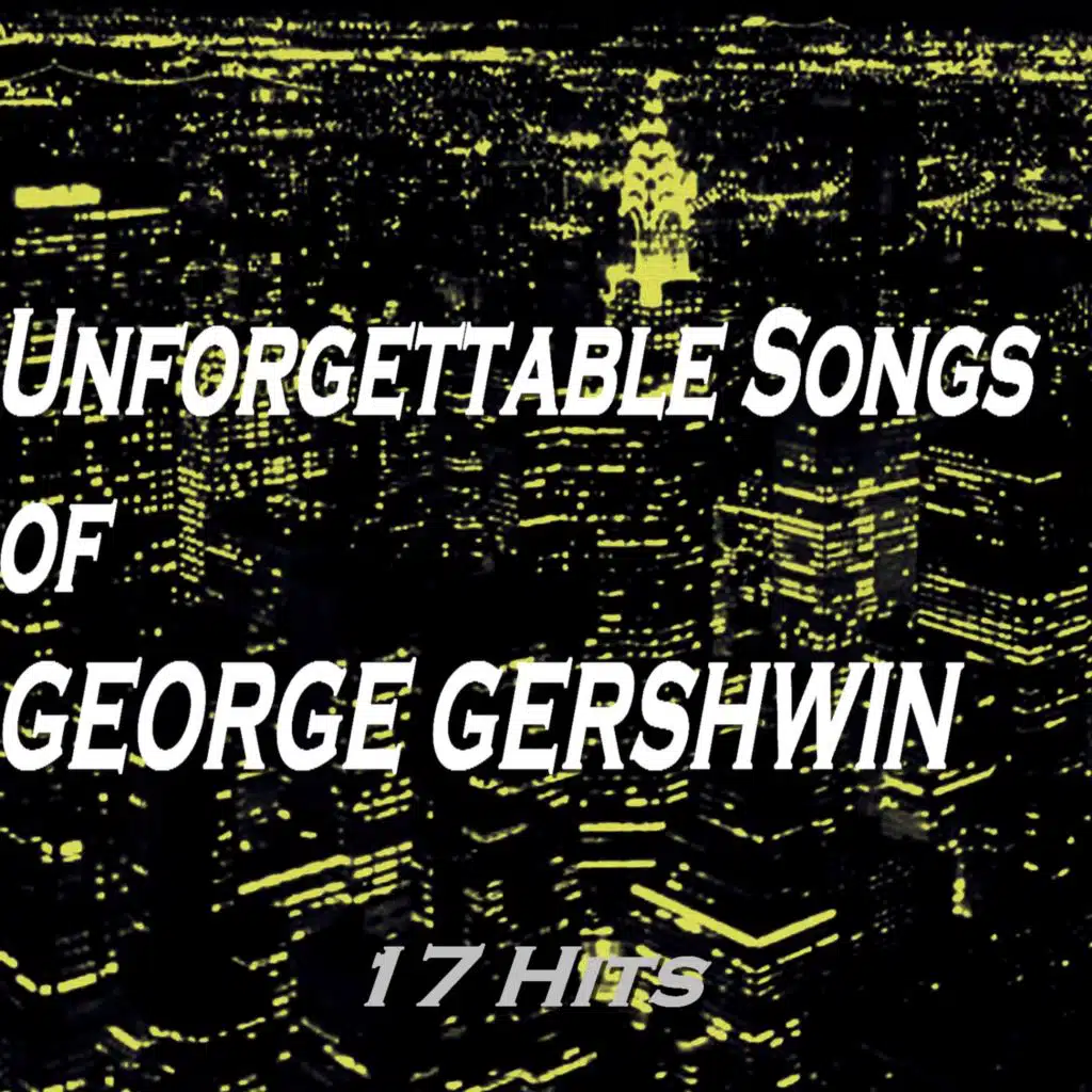 Put Me to the Test (From "Cover Girl")