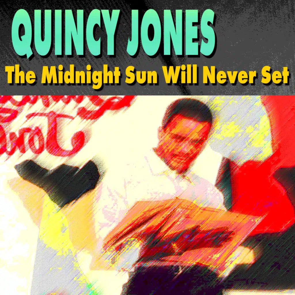 Pleasingly Plump (Version 1)