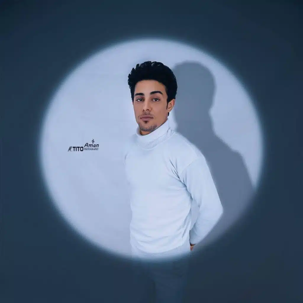 قالو حلمك العلام اركب البساط (هفضل بطولي)