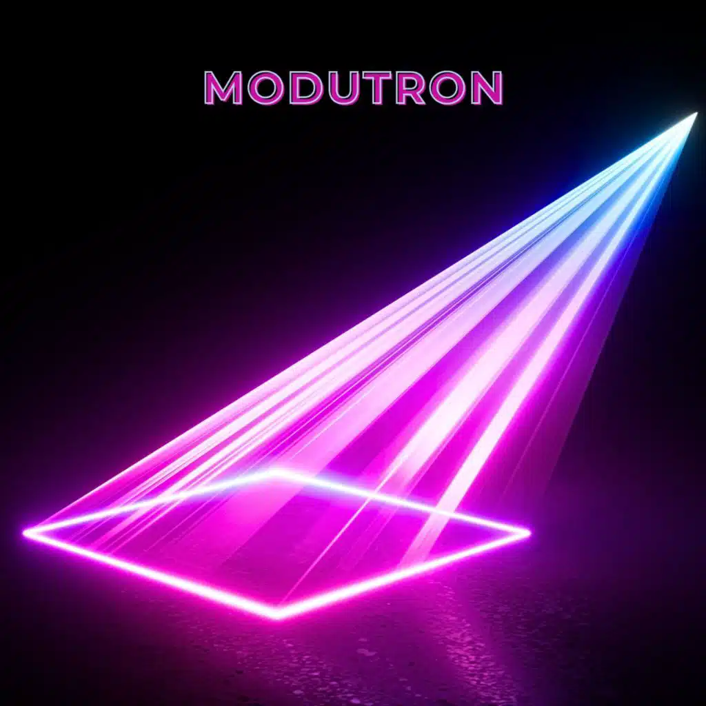 Echoes At 2AM (Prog House)