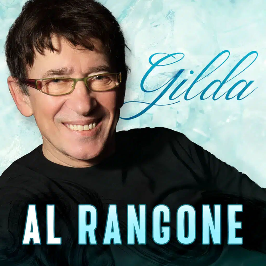 Al Rangone