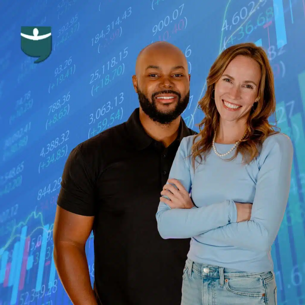 How to Make Bigger, Faster Returns Without Buying Rentals