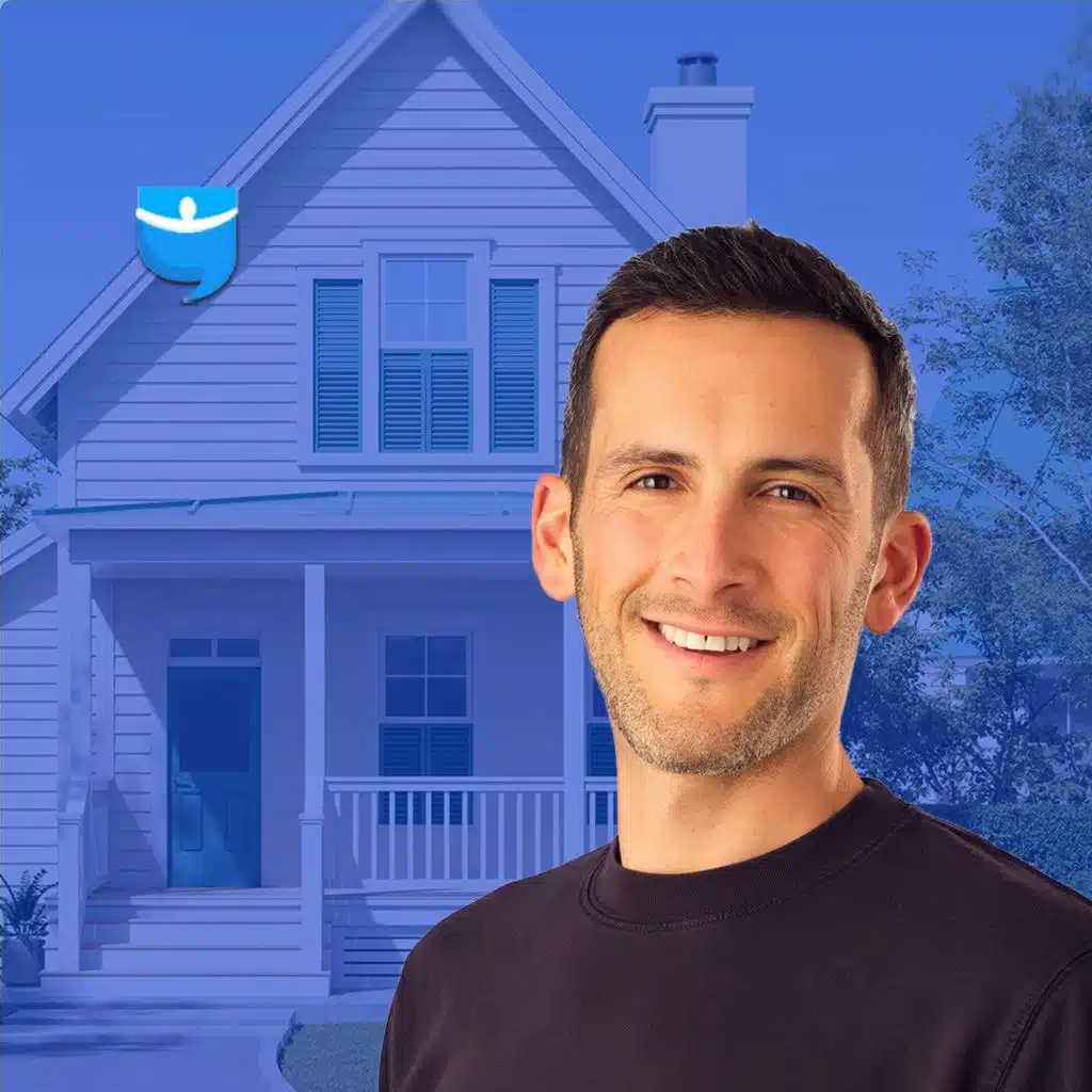 4 High-Return, Beginner-Friendly Investing Strategies for 2026