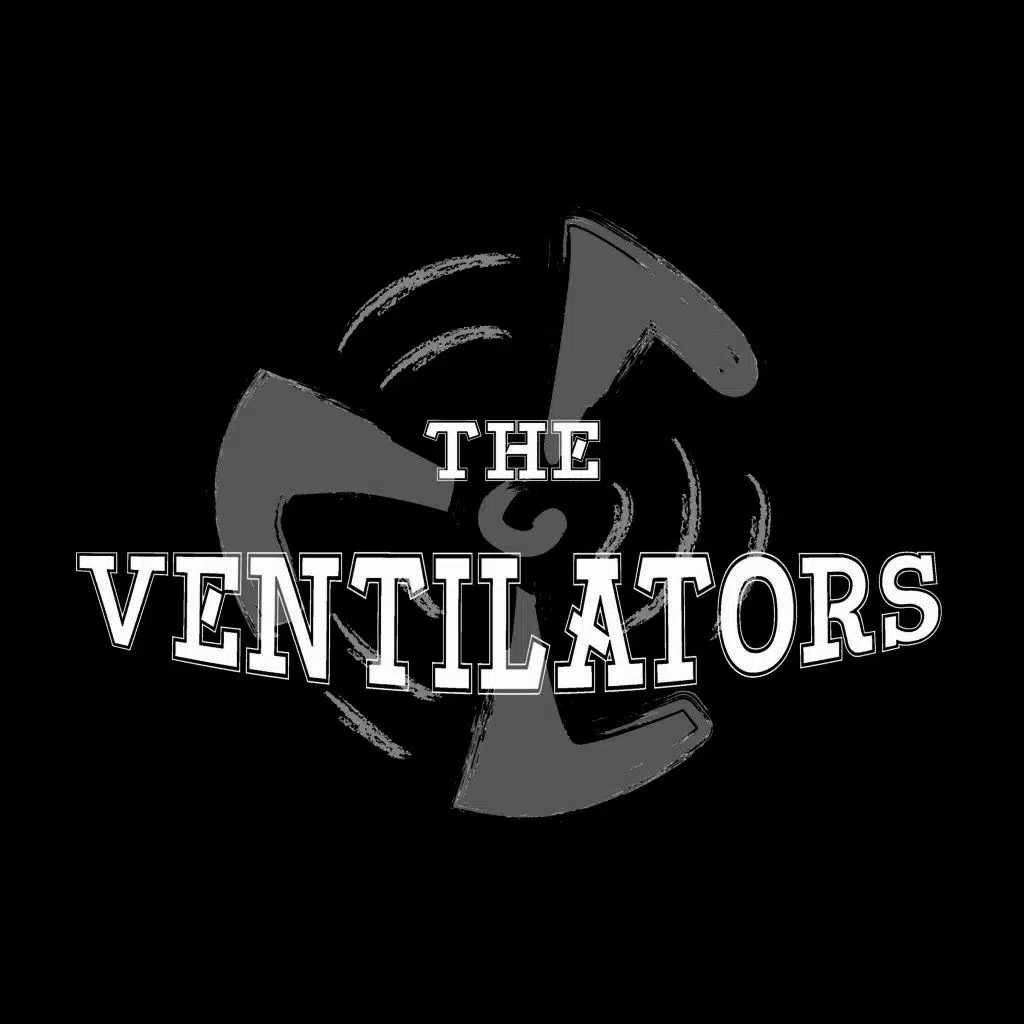The Ventilators