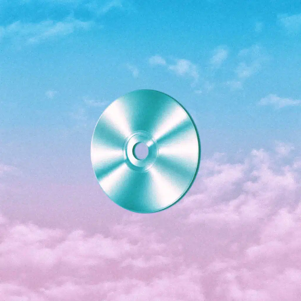 Supernostalgia (Artgroove Remix)