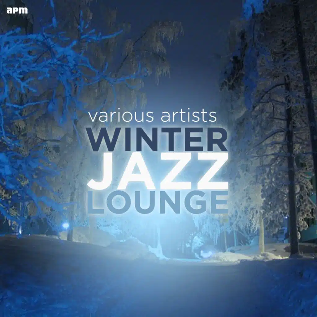 Basin Street Blues (feat. Peggy Lee)