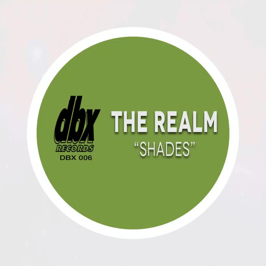 In the Wood (Tragedy)